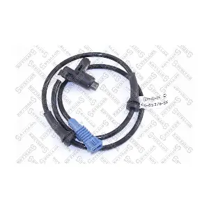 STELLOX 06-65376-SX
