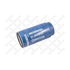 82-20419-SX STELLOX
