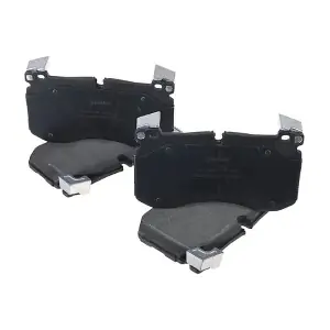 1387 000B-SX STELLOX