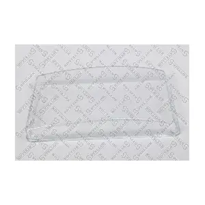 88-01009-SX STELLOX