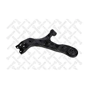 STELLOX 57-00862-SX