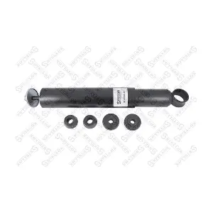 87-05306-SX STELLOX