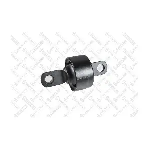 77-01765-SX STELLOX