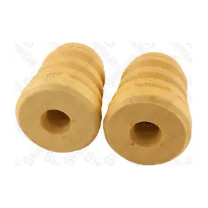 11-27293-SX STELLOX