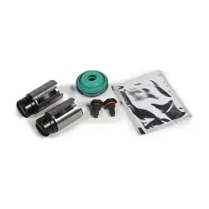 STELLOX 85-20304-SX