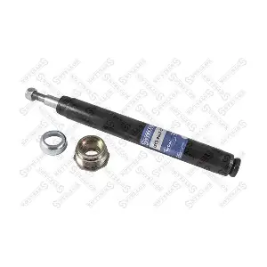 STELLOX 4213-9865-SX