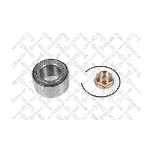 STELLOX 4329060SX
