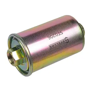 STELLOX 21-00158-SX