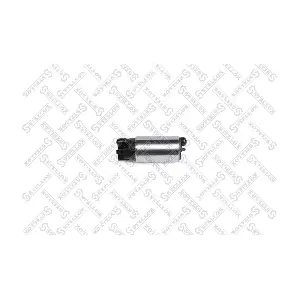 10-01216-SX STELLOX