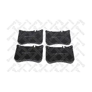 689006SX STELLOX