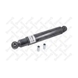 87-04835-SX STELLOX