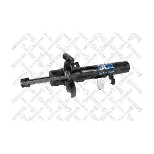 STELLOX 4215-0003-SX