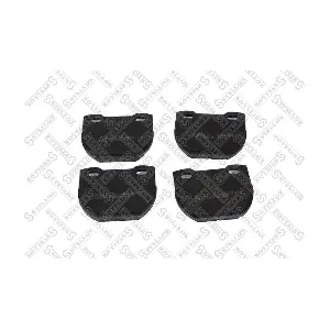 STELLOX 595 000B-SX