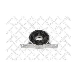 71-21382-SX STELLOX