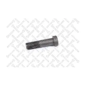 85-18529-SX STELLOX