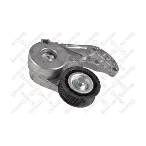 03-40530-SX STELLOX