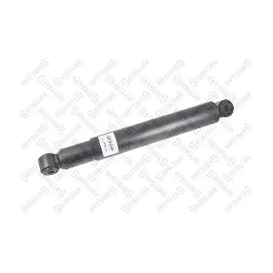 87-04946-SX STELLOX