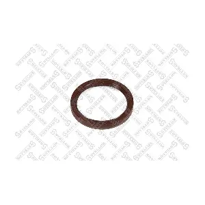 34-00043-SX STELLOX