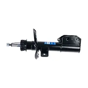 4215-0086-SX STELLOX