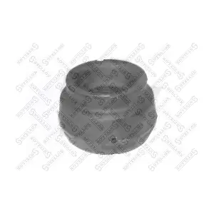 STELLOX 71-11090-SX