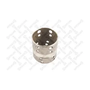 STELLOX 84-71613-SX