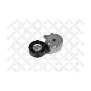 03-41149-SX STELLOX