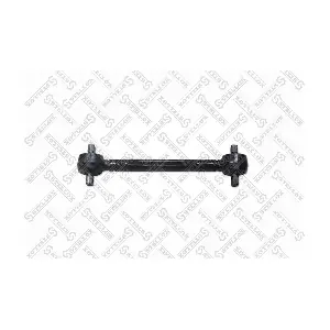 84-11538-SX STELLOX