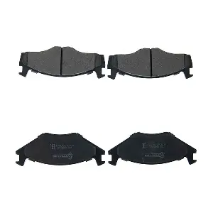 STELLOX 1552 000B-SX