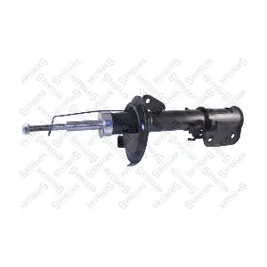 STELLOX 4214-0531-SX