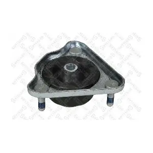 STELLOX 12-17091-SX
