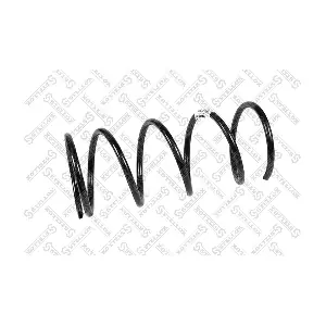 10-23151-SX STELLOX
