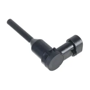 06-04173-SX STELLOX