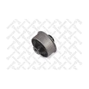 STELLOX 77-01944-SX