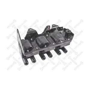 61-00132-SX STELLOX