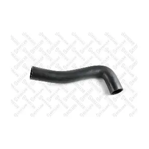 STELLOX 81-11278-SX