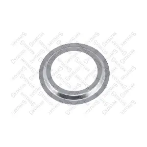 89-01403-SX STELLOX