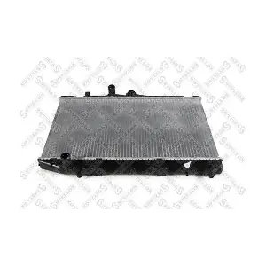 10-26335-SX STELLOX