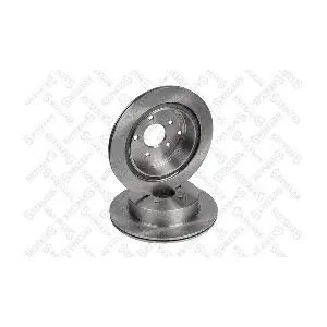 6020-1089V-SX STELLOX