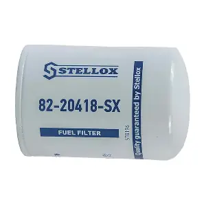 STELLOX 82-20643-SX