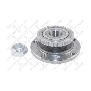 43-28656-SX STELLOX