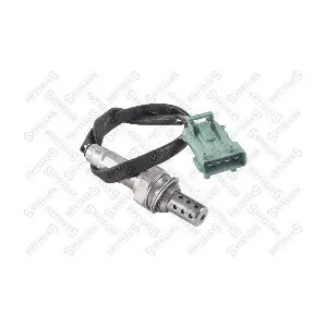 STELLOX 20-00032-SX