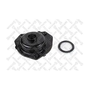 STELLOX 12-17470-SX