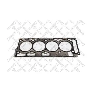 11-25122-SX STELLOX