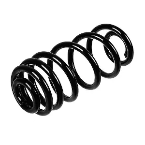 10-22521-SX STELLOX