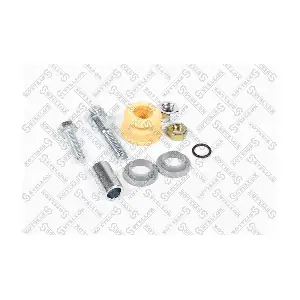 STELLOX 87-01831-SX