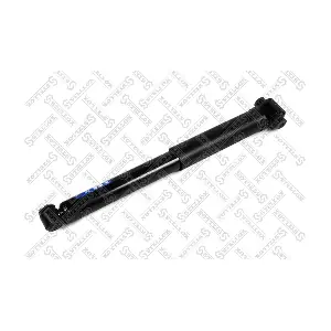 4213-9910-SX STELLOX