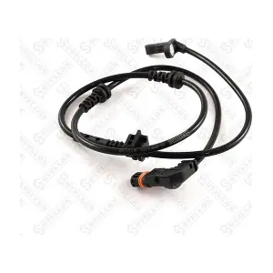 06-65570-SX STELLOX