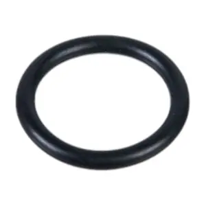 83-22182-SX STELLOX