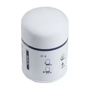 STELLOX 81-00051-SX