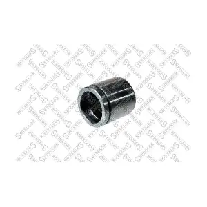 04-98392-SX STELLOX